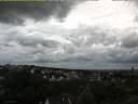 Vorschaubild von 04.06.2026 12:34