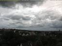 Vorschaubild von 04.06.2026 12:35