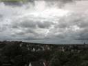 Vorschaubild von 04.06.2026 12:36