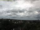 Vorschaubild von 04.06.2026 12:36