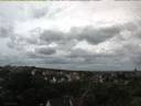 Vorschaubild von 04.06.2026 12:39