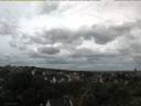 Vorschaubild von 04.06.2026 12:39
