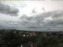 Vorschaubild von 04.06.2026 12:44