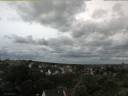 Vorschaubild von 04.06.2026 12:47