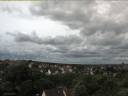 Vorschaubild von 04.06.2026 12:48