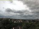 Vorschaubild von 04.06.2026 12:49