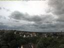 Vorschaubild von 04.06.2026 12:50
