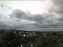 Vorschaubild von 04.06.2026 12:51