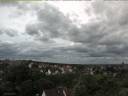 Vorschaubild von 04.06.2026 12:52