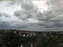 Vorschaubild von 04.06.2026 12:53