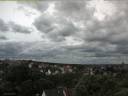 Vorschaubild von 04.06.2026 12:54