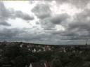 Vorschaubild von 04.06.2026 12:55