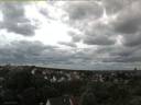 Vorschaubild von 04.06.2026 12:58