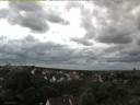 Vorschaubild von 04.06.2026 12:59