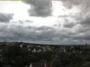 Vorschaubild von 04.06.2026 13:02