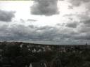 Vorschaubild von 04.06.2026 13:02