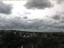 Vorschaubild von 04.06.2026 13:03