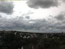 Vorschaubild von 04.06.2026 13:04