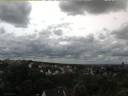 Vorschaubild von 04.06.2026 13:04