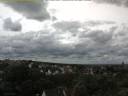 Vorschaubild von 04.06.2026 13:06