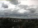 Vorschaubild von 04.06.2026 13:07