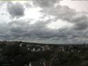 Vorschaubild von 04.06.2026 13:08