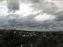 Vorschaubild von 04.06.2026 13:09