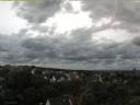 Vorschaubild von 04.06.2026 13:10