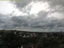 Vorschaubild von 04.06.2026 13:11