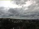 Vorschaubild von 04.06.2026 13:13