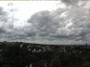 Vorschaubild von 04.06.2026 13:15