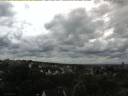 Vorschaubild von 04.06.2026 13:16