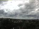 Vorschaubild von 04.06.2026 13:18