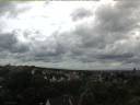 Vorschaubild von 04.06.2026 13:18