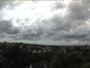 Vorschaubild von 04.06.2026 13:19