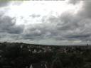 Vorschaubild von 04.06.2026 13:20