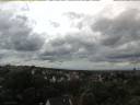 Vorschaubild von 04.06.2026 13:21