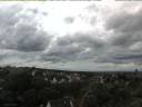 Vorschaubild von 04.06.2026 13:22