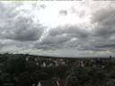 Vorschaubild von 04.06.2026 13:23