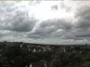 Vorschaubild von 04.06.2026 13:23