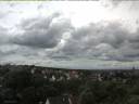 Vorschaubild von 04.06.2026 13:25