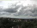 Vorschaubild von 04.06.2026 13:26