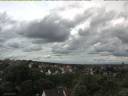 Vorschaubild von 04.06.2026 13:27