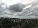 Vorschaubild von 04.06.2026 13:28