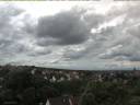 Vorschaubild von 04.06.2026 13:29