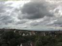 Vorschaubild von 04.06.2026 13:30