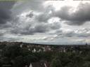 Vorschaubild von 04.06.2026 13:35