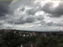 Vorschaubild von 04.06.2026 13:36