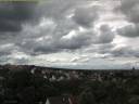 Vorschaubild von 04.06.2026 13:38