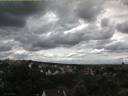 Vorschaubild von 04.06.2026 13:39